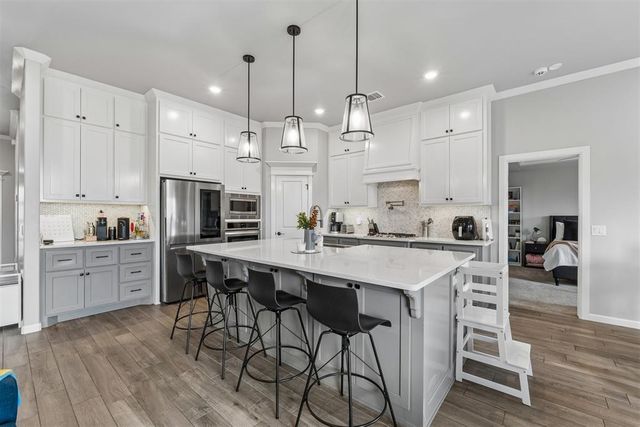 1708 Kalebs Court, Norman, OK 73072