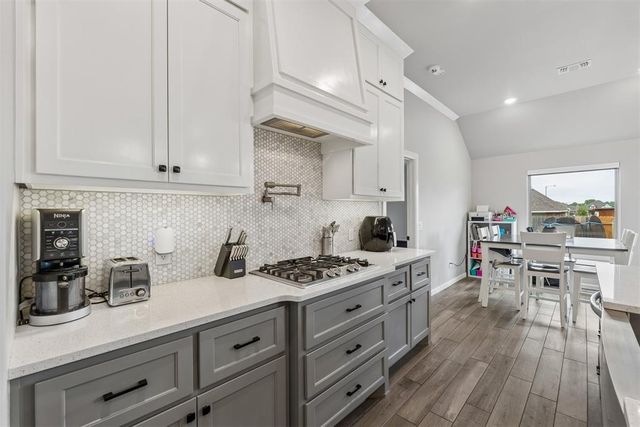 1708 Kalebs Court, Norman, OK 73072