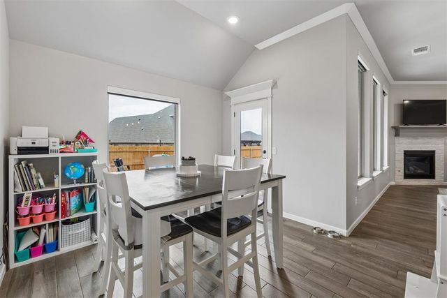 1708 Kalebs Court, Norman, OK 73072