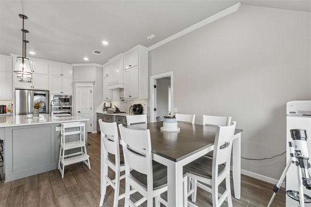 1708 Kalebs Court, Norman, OK 73072