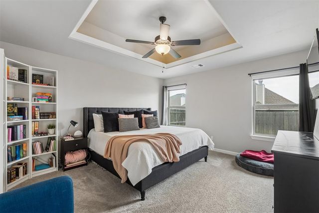1708 Kalebs Court, Norman, OK 73072