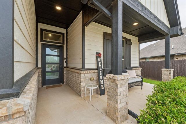 1708 Kalebs Court, Norman, OK 73072
