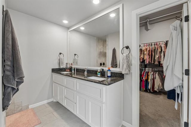 1708 Kalebs Court, Norman, OK 73072