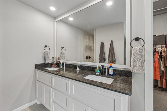 1708 Kalebs Court, Norman, OK 73072
