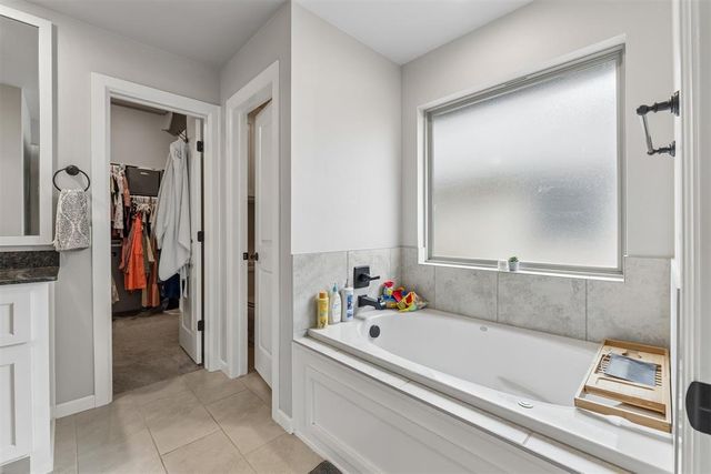 1708 Kalebs Court, Norman, OK 73072