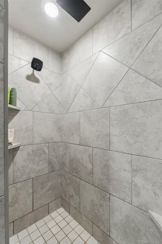 1708 Kalebs Court, Norman, OK 73072