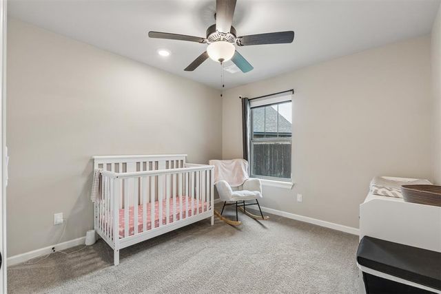 1708 Kalebs Court, Norman, OK 73072