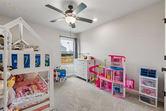 1708 Kalebs Court, Norman, OK 73072