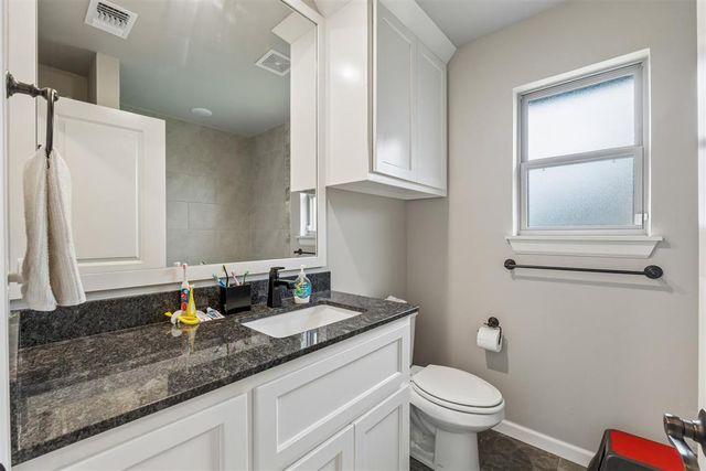 1708 Kalebs Court, Norman, OK 73072