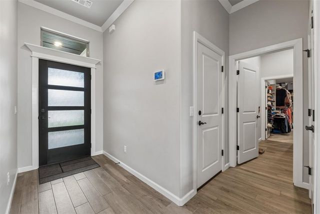 1708 Kalebs Court, Norman, OK 73072