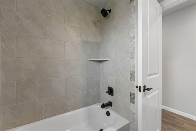 1708 Kalebs Court, Norman, OK 73072