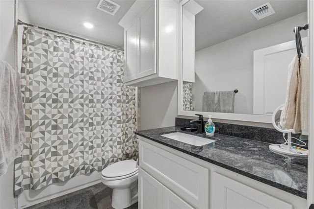 1708 Kalebs Court, Norman, OK 73072