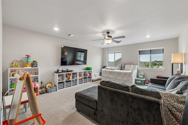 1708 Kalebs Court, Norman, OK 73072