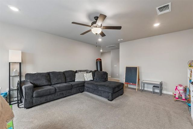 1708 Kalebs Court, Norman, OK 73072