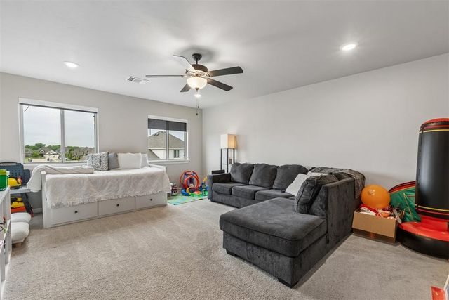 1708 Kalebs Court, Norman, OK 73072