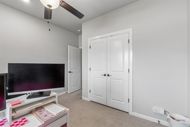 1708 Kalebs Court, Norman, OK 73072