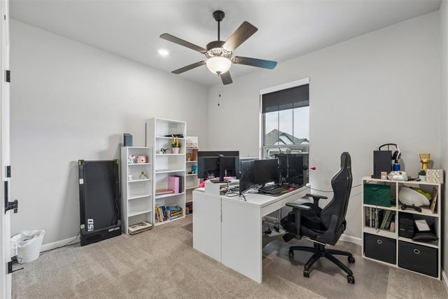 1708 Kalebs Court, Norman, OK 73072