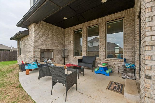 1708 Kalebs Court, Norman, OK 73072