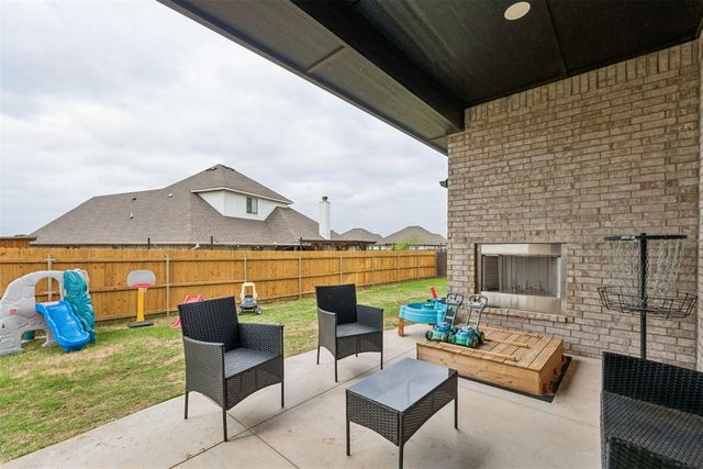 1708 Kalebs Court, Norman, OK 73072