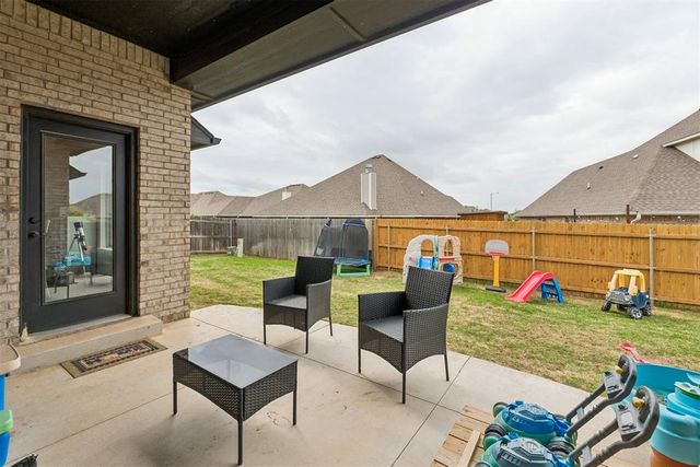 1708 Kalebs Court, Norman, OK 73072