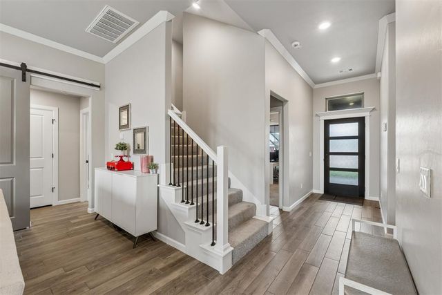 1708 Kalebs Court, Norman, OK 73072