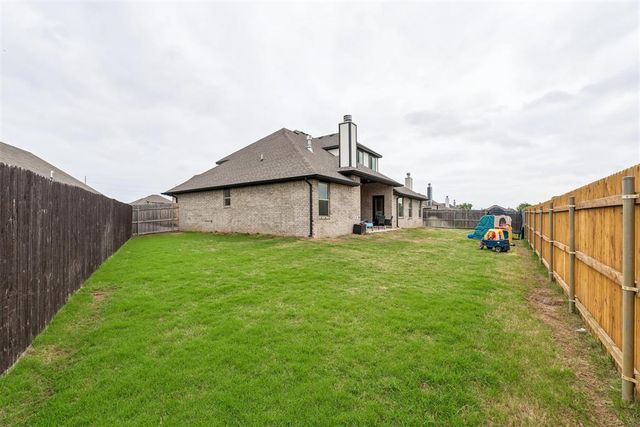 1708 Kalebs Court, Norman, OK 73072