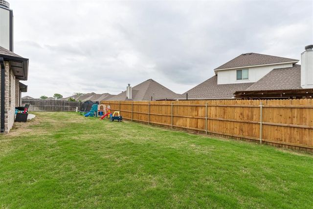 1708 Kalebs Court, Norman, OK 73072