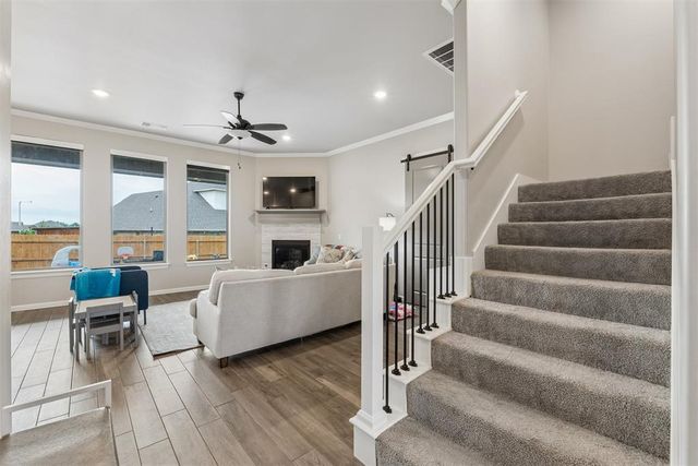 1708 Kalebs Court, Norman, OK 73072