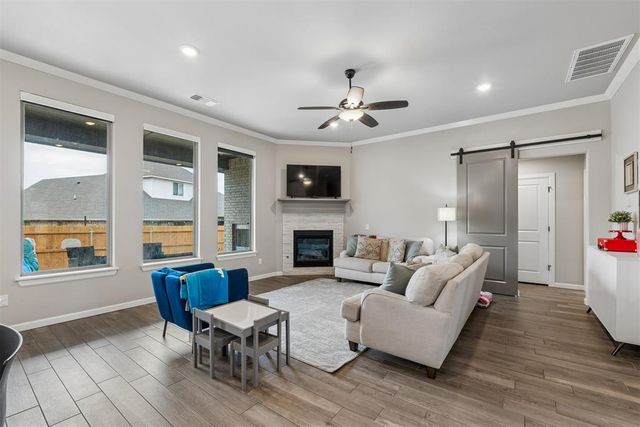 1708 Kalebs Court, Norman, OK 73072