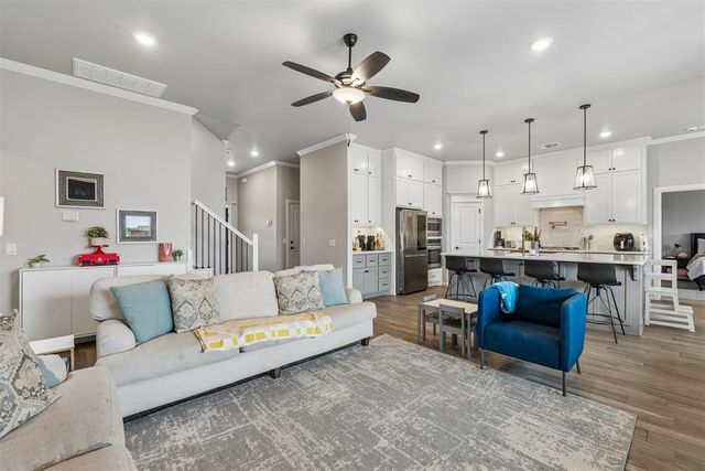 1708 Kalebs Court, Norman, OK 73072