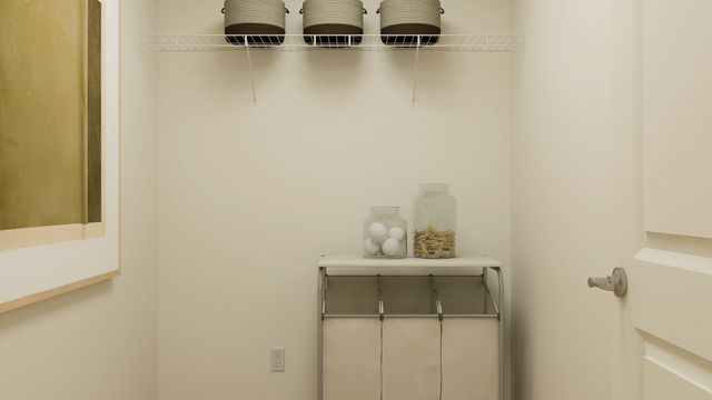 12383 Tinsley Street, Huntley, IL 60142