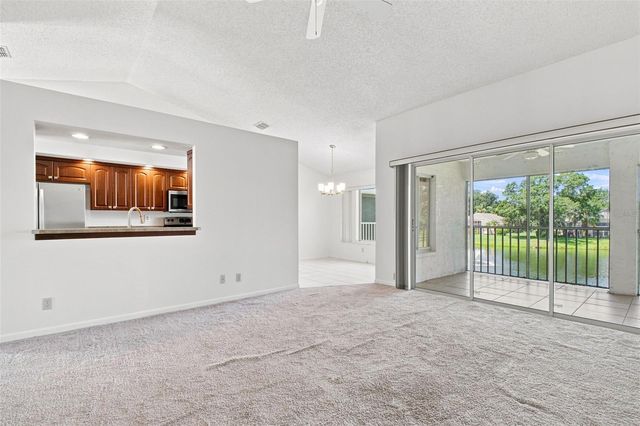 3588 INDIGO POND DRIVE 12, Palm Harbor, FL 34685