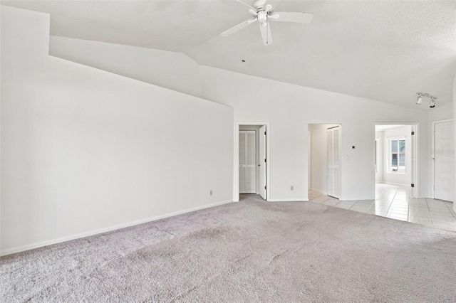 3588 INDIGO POND DRIVE 12, Palm Harbor, FL 34685