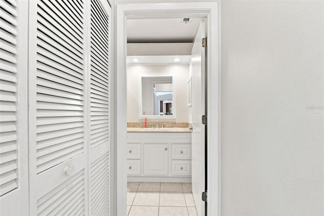 3588 INDIGO POND DRIVE 12, Palm Harbor, FL 34685
