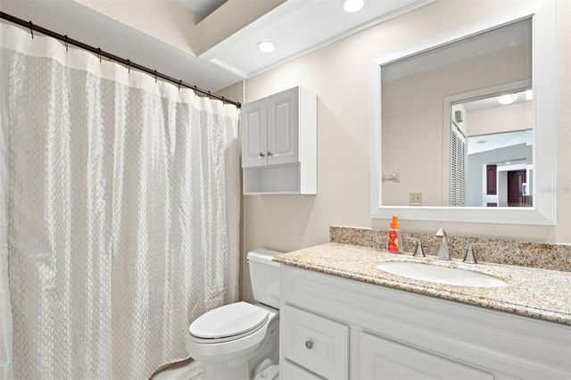 3588 INDIGO POND DRIVE 12, Palm Harbor, FL 34685