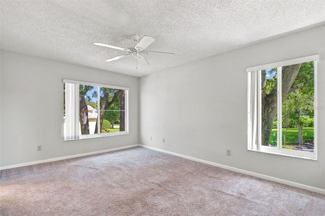 3588 INDIGO POND DRIVE 12, Palm Harbor, FL 34685
