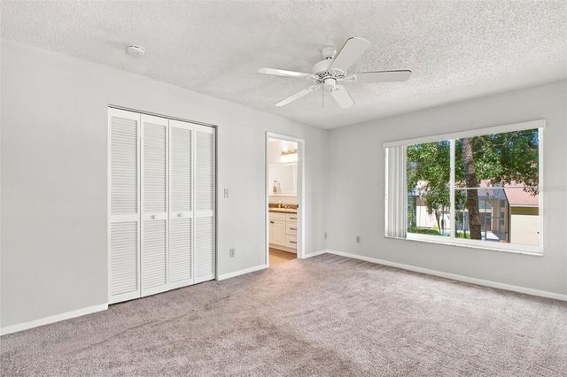 3588 INDIGO POND DRIVE 12, Palm Harbor, FL 34685