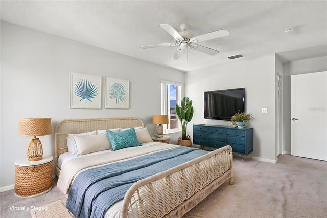3588 INDIGO POND DRIVE 12, Palm Harbor, FL 34685