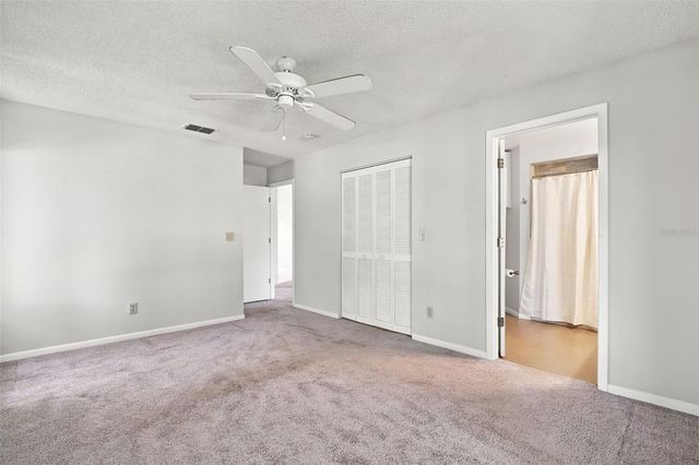 3588 INDIGO POND DRIVE 12, Palm Harbor, FL 34685