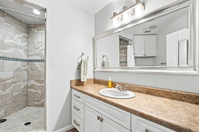 3588 INDIGO POND DRIVE 12, Palm Harbor, FL 34685