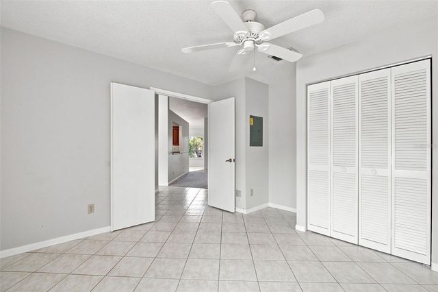 3588 INDIGO POND DRIVE 12, Palm Harbor, FL 34685