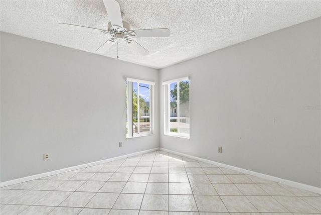 3588 INDIGO POND DRIVE 12, Palm Harbor, FL 34685
