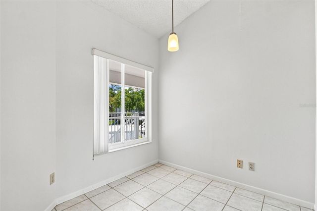 3588 INDIGO POND DRIVE 12, Palm Harbor, FL 34685