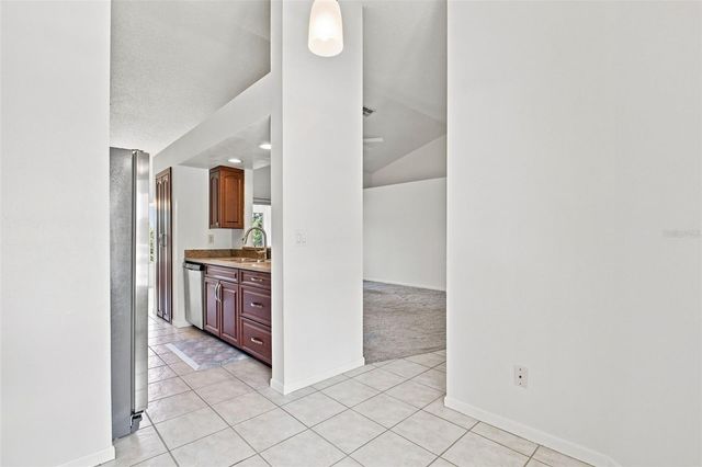 3588 INDIGO POND DRIVE 12, Palm Harbor, FL 34685