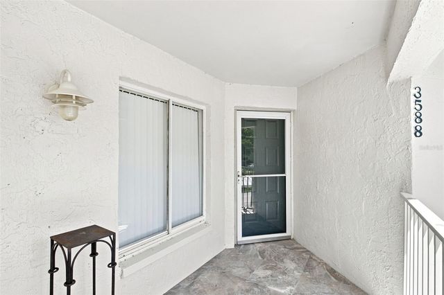 3588 INDIGO POND DRIVE 12, Palm Harbor, FL 34685