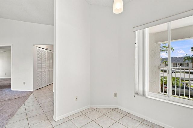 3588 INDIGO POND DRIVE 12, Palm Harbor, FL 34685