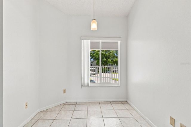 3588 INDIGO POND DRIVE 12, Palm Harbor, FL 34685