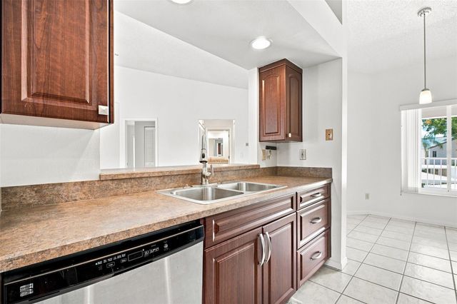 3588 INDIGO POND DRIVE 12, Palm Harbor, FL 34685