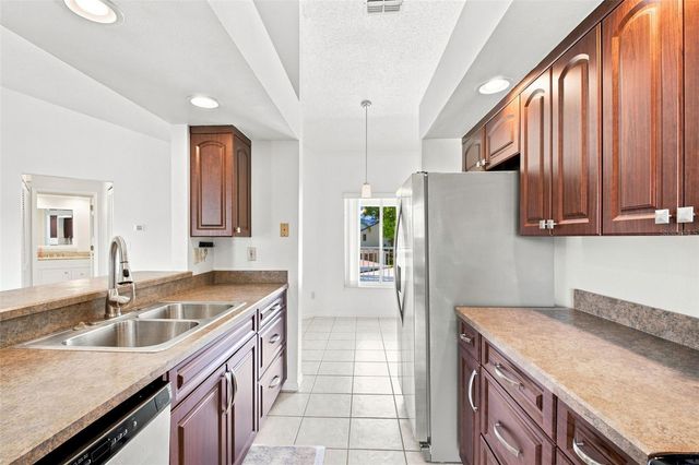 3588 INDIGO POND DRIVE 12, Palm Harbor, FL 34685