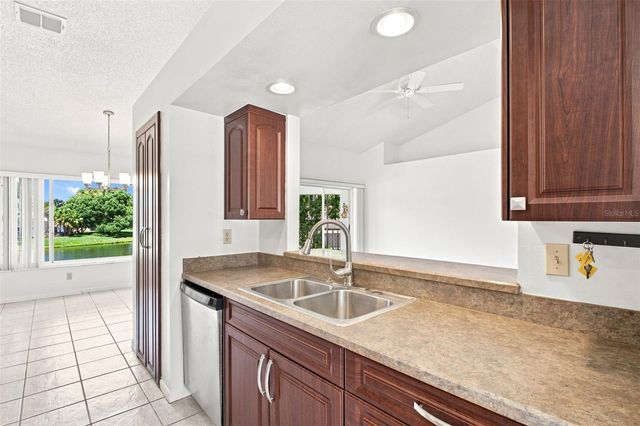 3588 INDIGO POND DRIVE 12, Palm Harbor, FL 34685